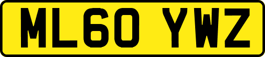 ML60YWZ
