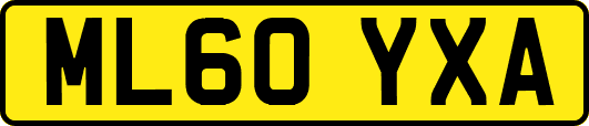 ML60YXA