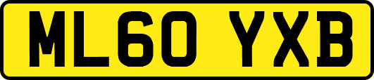 ML60YXB