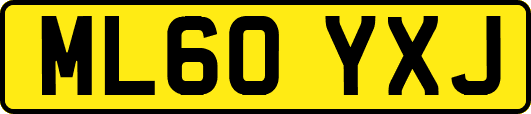 ML60YXJ