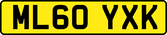 ML60YXK
