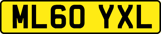 ML60YXL