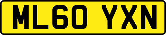 ML60YXN