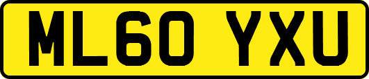 ML60YXU