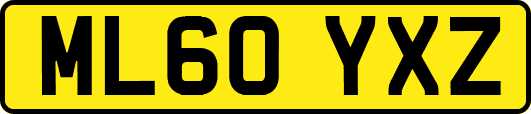 ML60YXZ