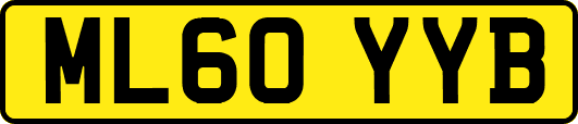 ML60YYB