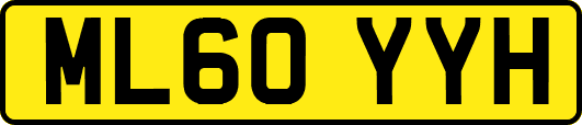 ML60YYH
