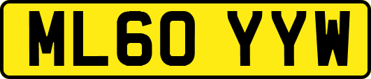 ML60YYW