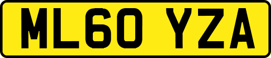 ML60YZA
