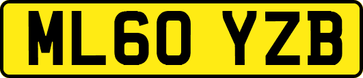 ML60YZB