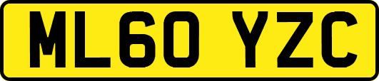 ML60YZC