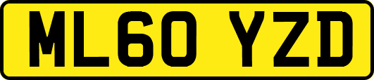 ML60YZD
