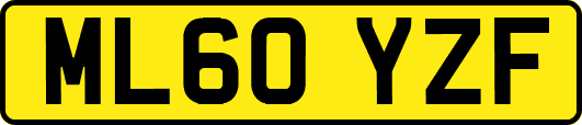 ML60YZF