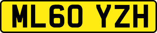 ML60YZH