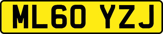 ML60YZJ