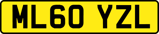 ML60YZL