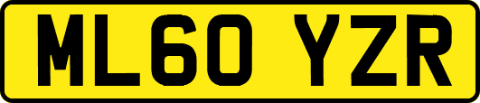 ML60YZR