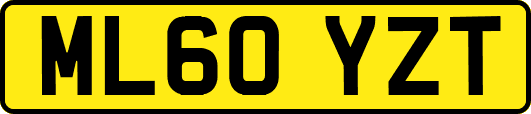 ML60YZT