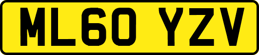 ML60YZV
