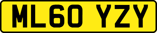 ML60YZY