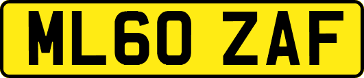 ML60ZAF