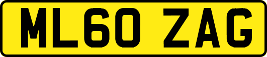 ML60ZAG