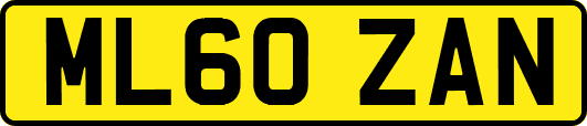 ML60ZAN