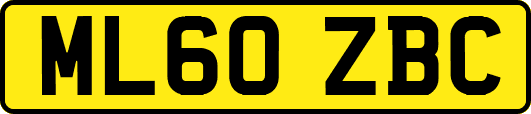 ML60ZBC