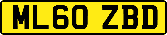 ML60ZBD