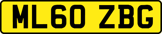 ML60ZBG