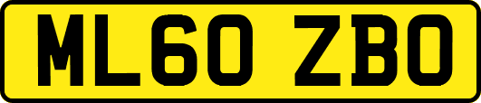 ML60ZBO