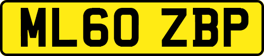 ML60ZBP