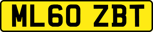 ML60ZBT