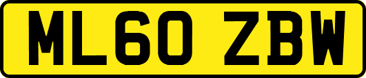 ML60ZBW