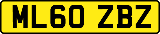 ML60ZBZ