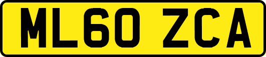 ML60ZCA