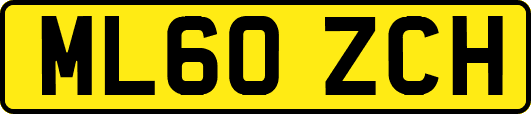 ML60ZCH