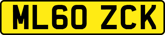 ML60ZCK