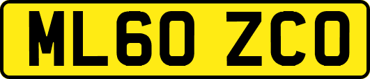 ML60ZCO