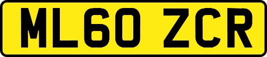 ML60ZCR