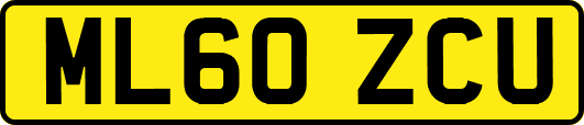 ML60ZCU
