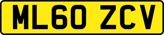 ML60ZCV