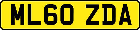ML60ZDA