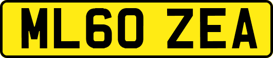 ML60ZEA