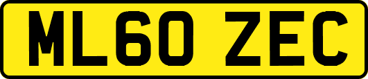 ML60ZEC
