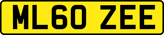 ML60ZEE