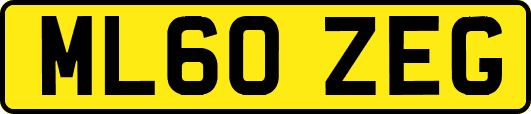 ML60ZEG