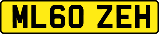 ML60ZEH
