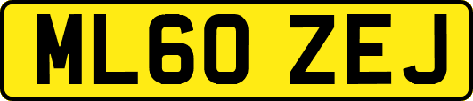 ML60ZEJ