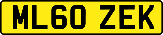 ML60ZEK